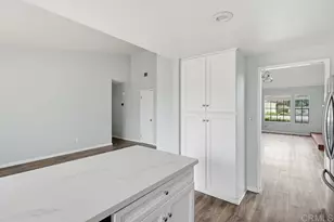 657 Redlands Pl, Bonita, CA 91902 - Photo 18