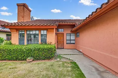 657 Redlands Pl, Bonita, CA 91902 - Photo 6