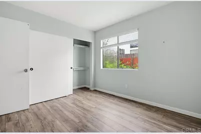 657 Redlands Pl, Bonita, CA 91902 - Photo 32