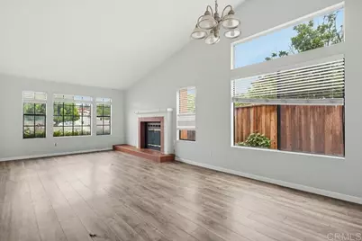 657 Redlands Pl, Bonita, CA 91902 - Photo 8