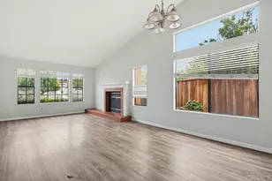 657 Redlands Pl, Bonita, CA 91902 - Photo 8