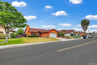 657 Redlands Pl, Bonita, CA 91902 - Photo 48