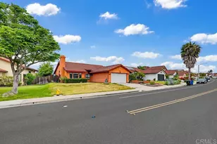 657 Redlands Pl, Bonita, CA 91902 - Photo 48