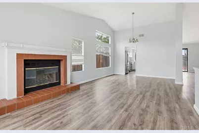 657 Redlands Pl, Bonita, CA 91902 - Photo 10
