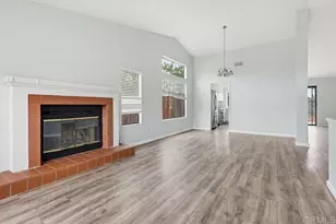 657 Redlands Pl, Bonita, CA 91902 - Photo 10