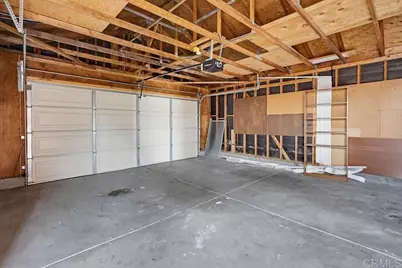 657 Redlands Pl, Bonita, CA 91902 - Photo 36