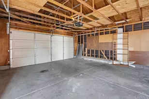 657 Redlands Pl, Bonita, CA 91902 - Photo 36