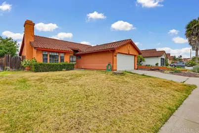657 Redlands Pl, Bonita, CA 91902 - Photo 4