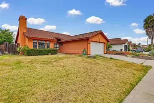 657 Redlands Pl, Bonita, CA 91902 - Photo 4