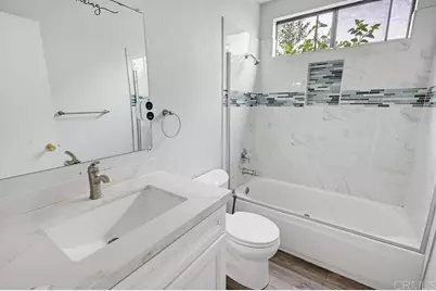 657 Redlands Pl, Bonita, CA 91902 - Photo 26
