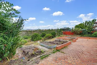 657 Redlands Pl, Bonita, CA 91902 - Photo 38