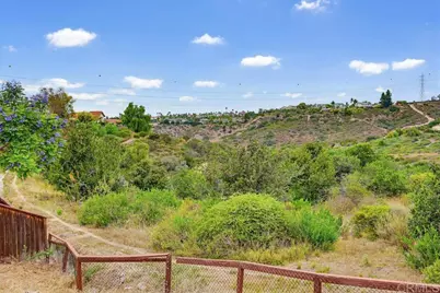 657 Redlands Pl, Bonita, CA 91902 - Photo 42