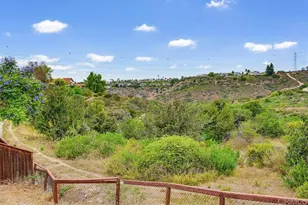 657 Redlands Pl, Bonita, CA 91902 - Photo 42