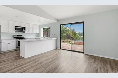 657 Redlands Pl, Bonita, CA 91902 - Photo 12
