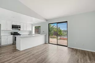 657 Redlands Pl, Bonita, CA 91902 - Photo 12