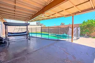 773 Sandalwood Dr, El Cajon, CA 92021 - Photo 8
