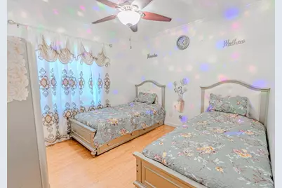 773 Sandalwood Dr., El Cajon, CA 92021 - Photo 16