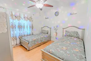 773 Sandalwood Dr, El Cajon, CA 92021 - Photo 16