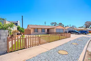 773 Sandalwood Dr, El Cajon, CA 92021 - Photo 2