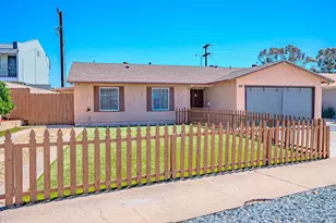 773 Sandalwood Dr, El Cajon, CA 92021 - Photo 4