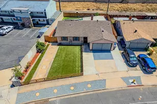 773 Sandalwood Dr, El Cajon, CA 92021 - Photo 1
