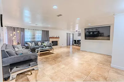 773 Sandalwood Dr., El Cajon, CA 92021 - Photo 10