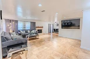 773 Sandalwood Dr, El Cajon, CA 92021 - Photo 10