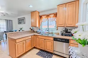 773 Sandalwood Dr, El Cajon, CA 92021 - Photo 12
