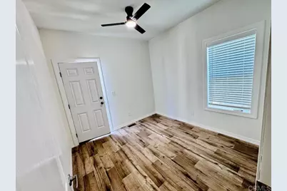 1369 E Main Street #3, El Cajon, CA 92021 - Photo 10