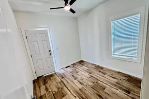 1369 E Main St, El Cajon, CA 92021 - Photo 10
