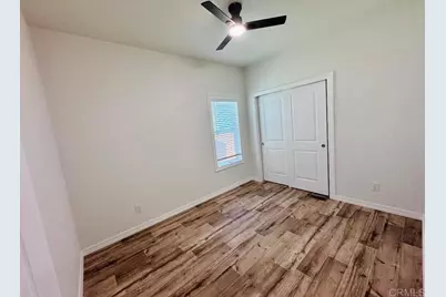 1369 E Main Street #3, El Cajon, CA 92021 - Photo 12