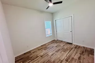 1369 E Main St, El Cajon, CA 92021 - Photo 12