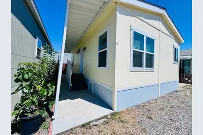 1369 E Main Street #3, El Cajon, CA 92021 - Photo 2