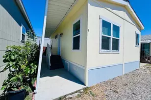 1369 E Main St, El Cajon, CA 92021 - Photo 2