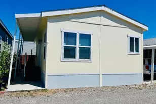 1369 E Main St, El Cajon, CA 92021 - Photo 1
