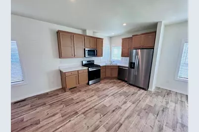 1369 E Main Street #3, El Cajon, CA 92021 - Photo 4