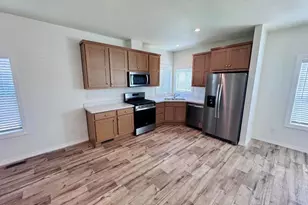 1369 E Main St, El Cajon, CA 92021 - Photo 4