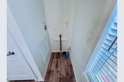 1369 E Main Street #3, El Cajon, CA 92021 - Photo 8