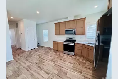 1369 E Main Street #3, El Cajon, CA 92021 - Photo 6