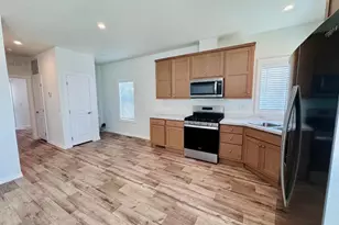 1369 E Main St, El Cajon, CA 92021 - Photo 6