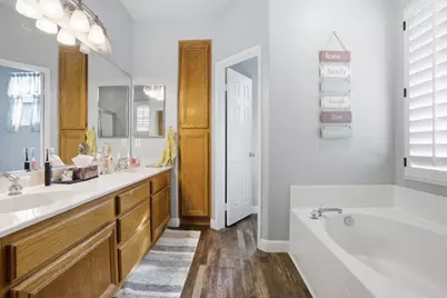 1153 Calle Dulce, Chula Vista, CA 91910 - Photo 12