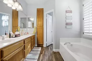 1153 Calle Dulce, Chula Vista, CA 91910 - Photo 12