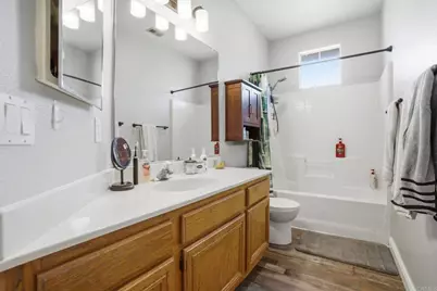 1153 Calle Dulce, Chula Vista, CA 91910 - Photo 16