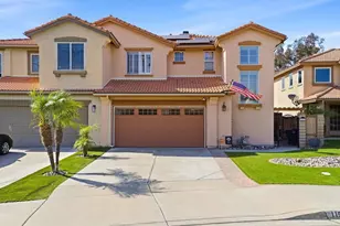 1153 Calle Dulce, Chula Vista, CA 91910 - Photo 1