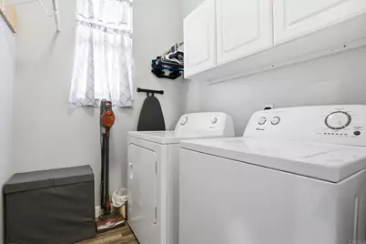 1153 Calle Dulce, Chula Vista, CA 91910 - Photo 10