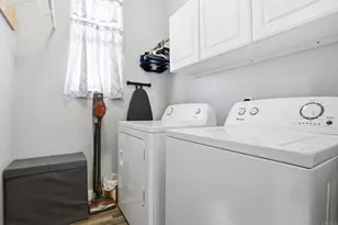 1153 Calle Dulce, Chula Vista, CA 91910 - Photo 10