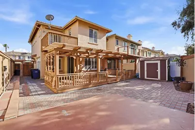 1153 Calle Dulce, Chula Vista, CA 91910 - Photo 18