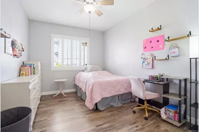 1153 Calle Dulce, Chula Vista, CA 91910 - Photo 14