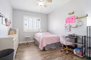 1153 Calle Dulce, Chula Vista, CA 91910 - Photo 14