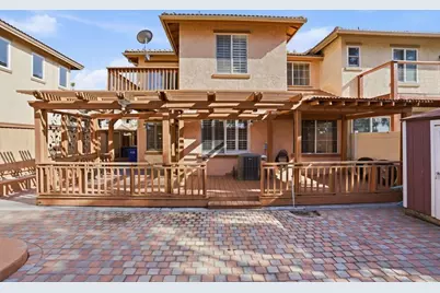 1153 Calle Dulce, Chula Vista, CA 91910 - Photo 20